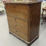 957 9523 SECRETAIRE